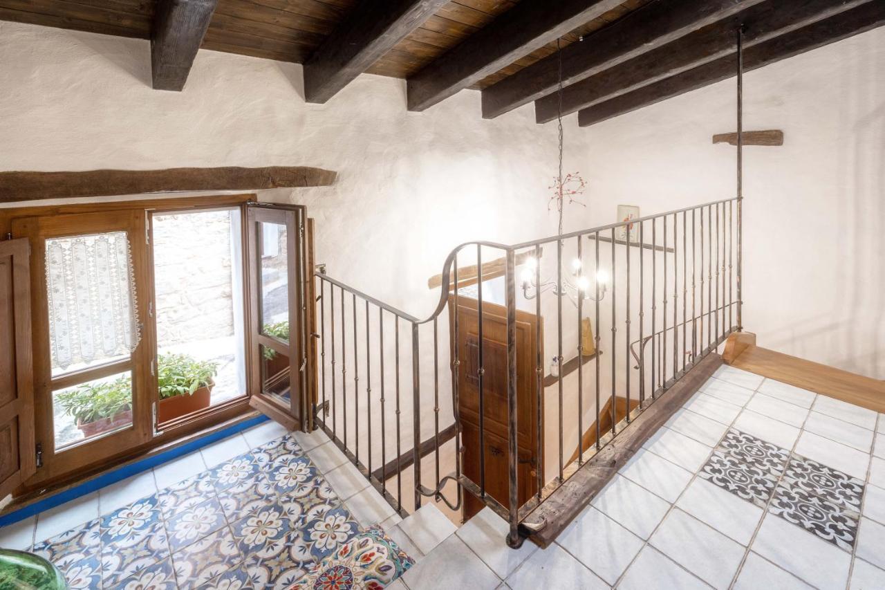 Bed & Breakfast Casa Masini *