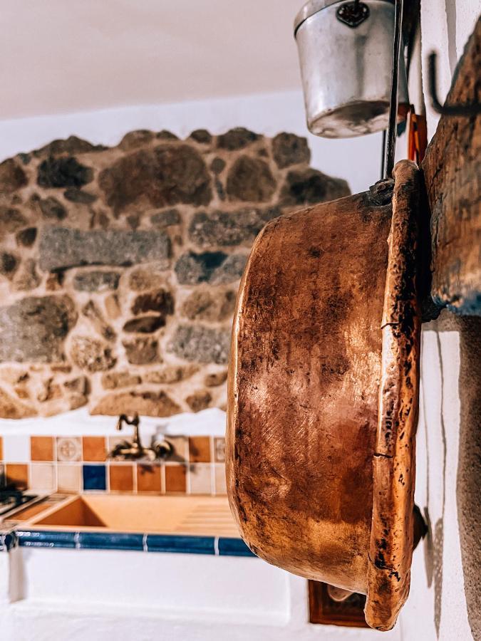 Bed & Breakfast Casa Masini