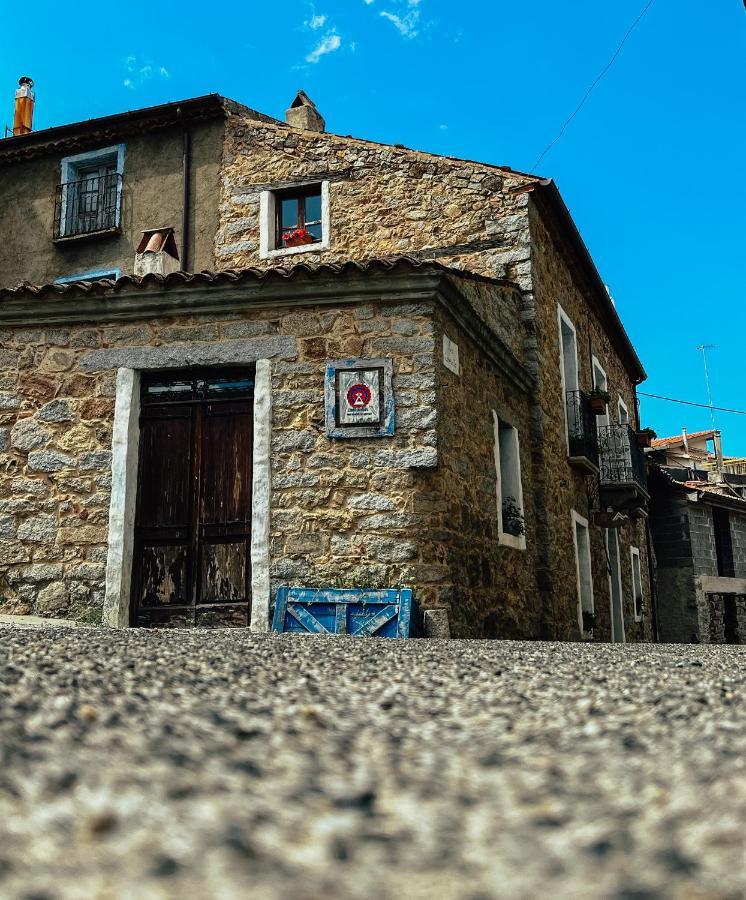 Bed & Breakfast Casa Masini