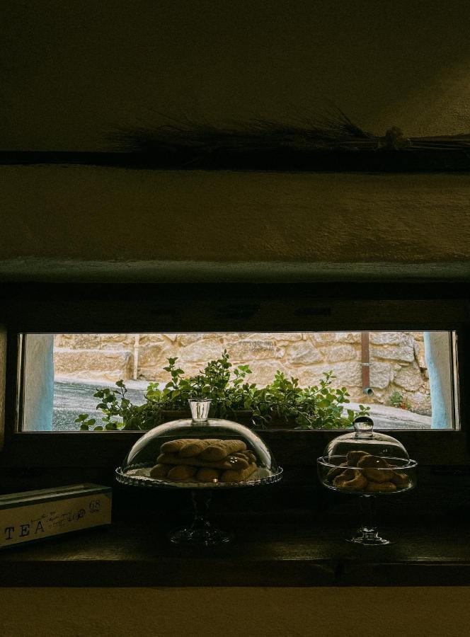 Casa Masini Bed & Breakfast *