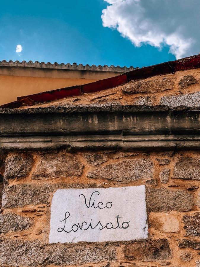 Casa Masini *