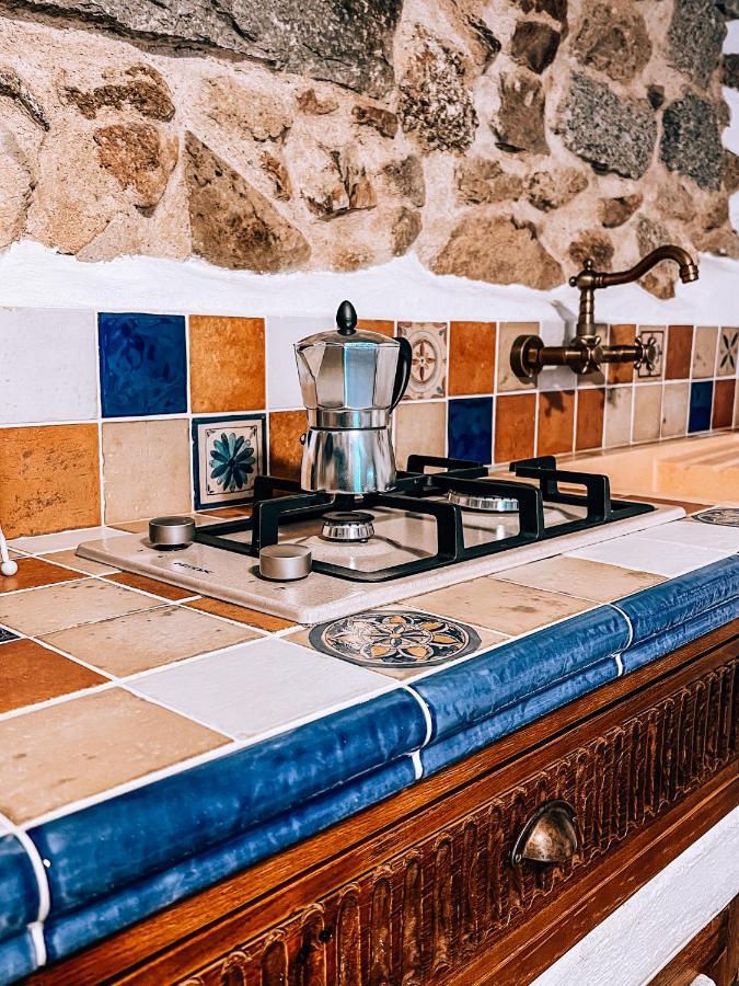 Casa Masini Bed & Breakfast *