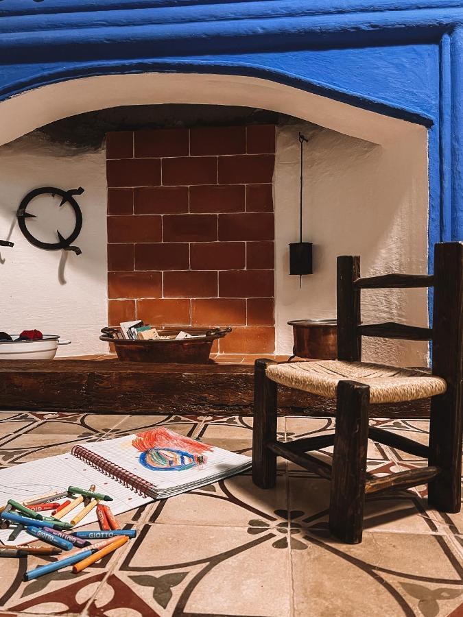 Casa Masini Bed & Breakfast