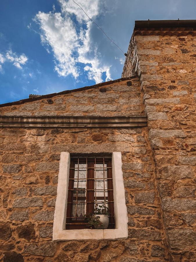 Bed & Breakfast Casa Masini