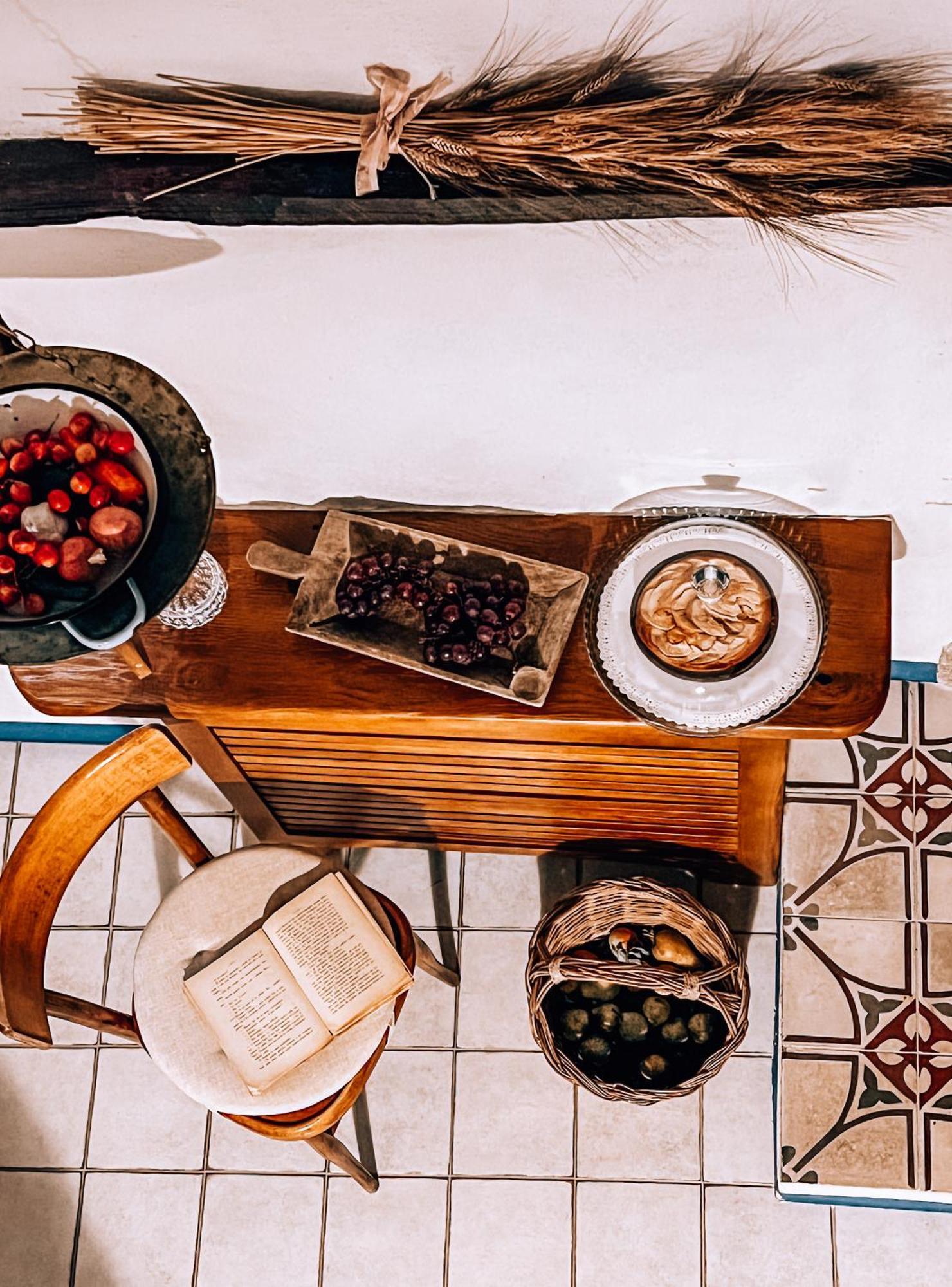 Bed & Breakfast Casa Masini