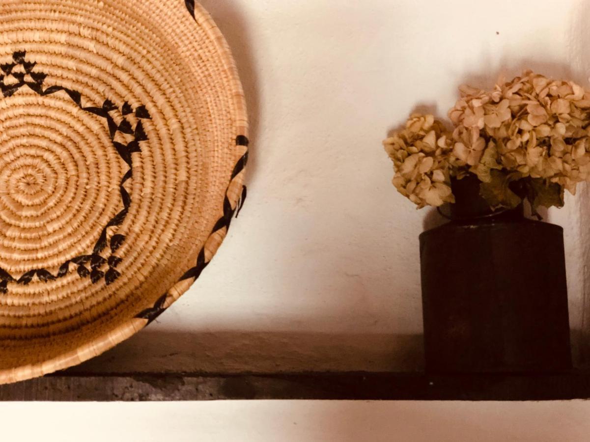 Bed & Breakfast Casa Masini *