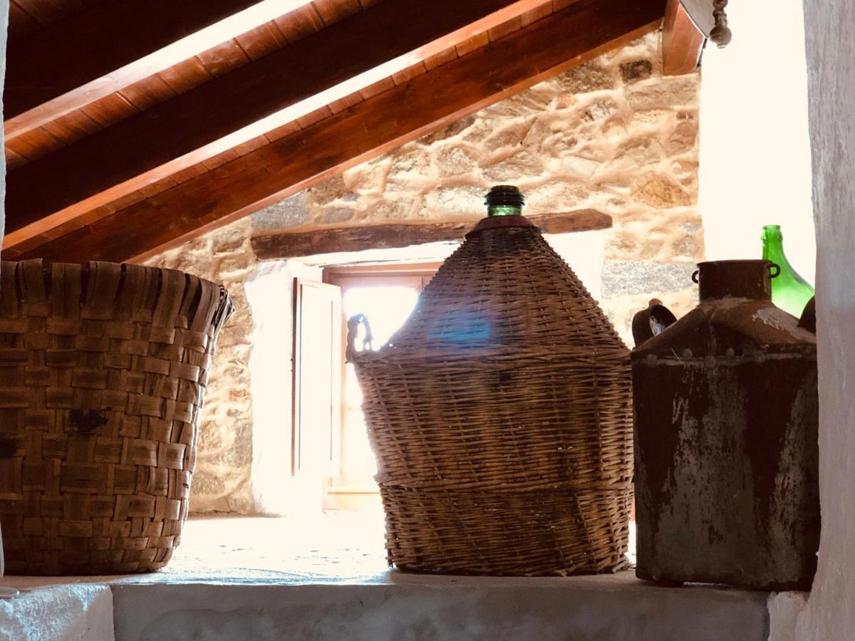 Casa Masini Bed & Breakfast