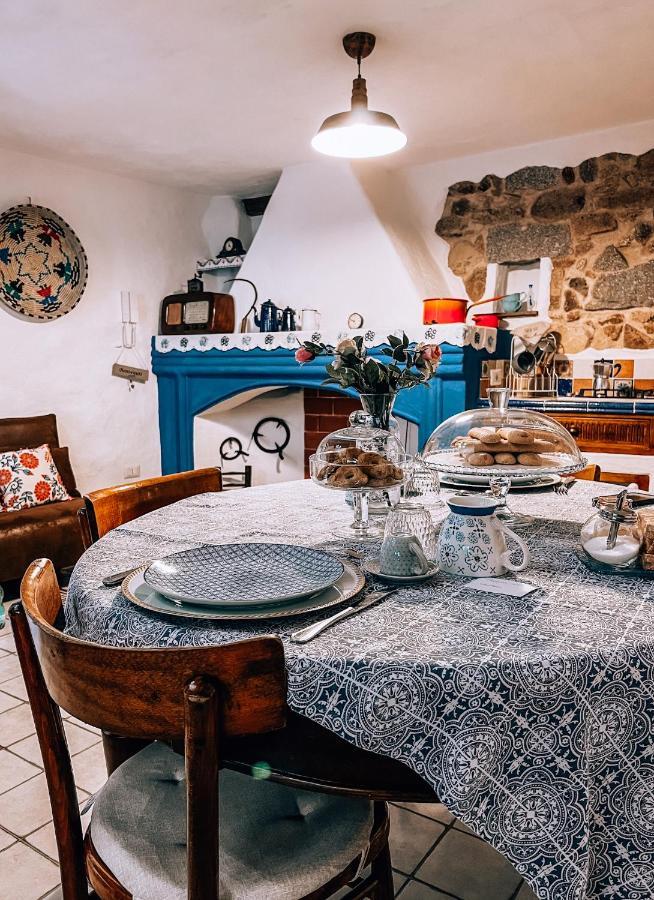 Casa Masini Bed & Breakfast