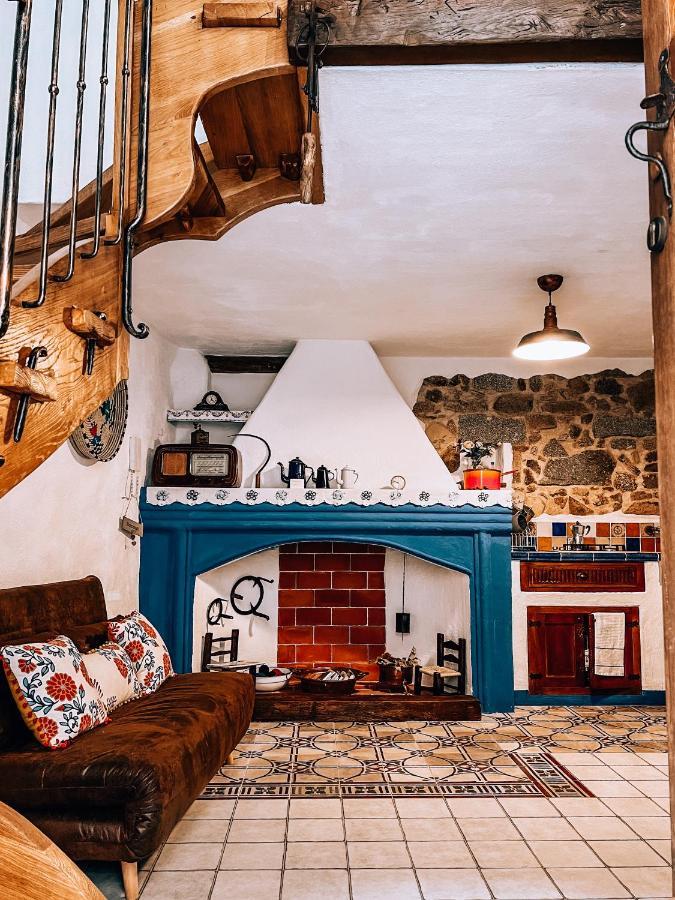 Casa Masini Frühstückspension *