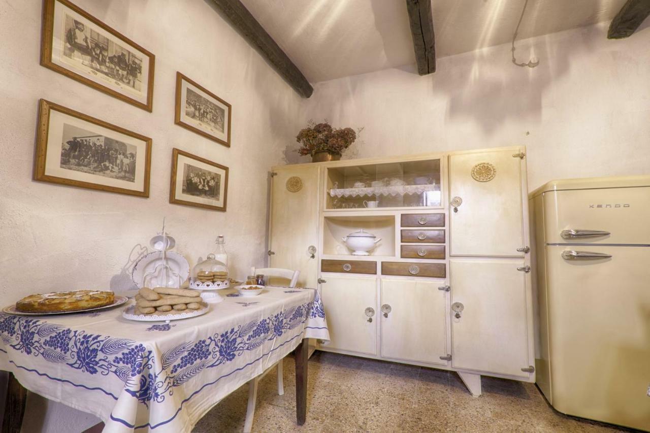Casa Masini Bed & Breakfast *