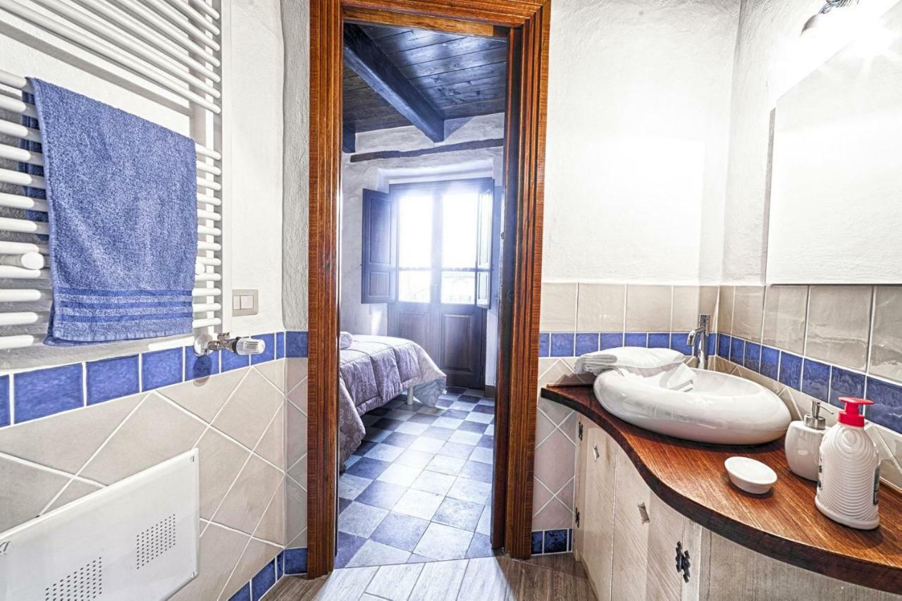 Casa Masini *