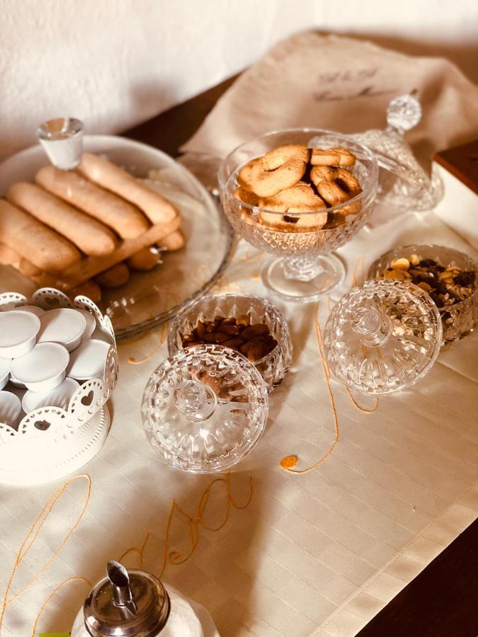 Casa Masini Bed & Breakfast *