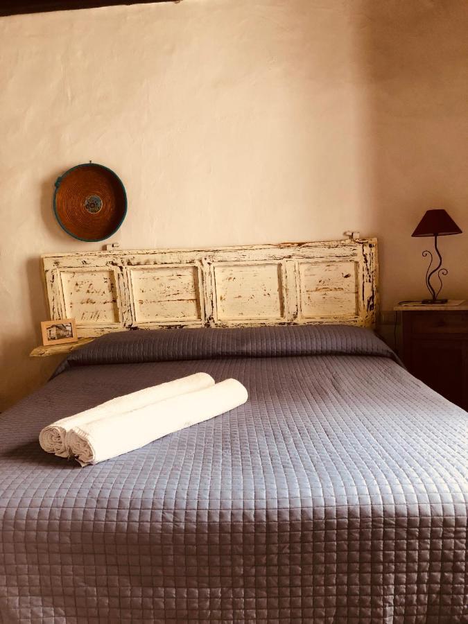 Casa Masini