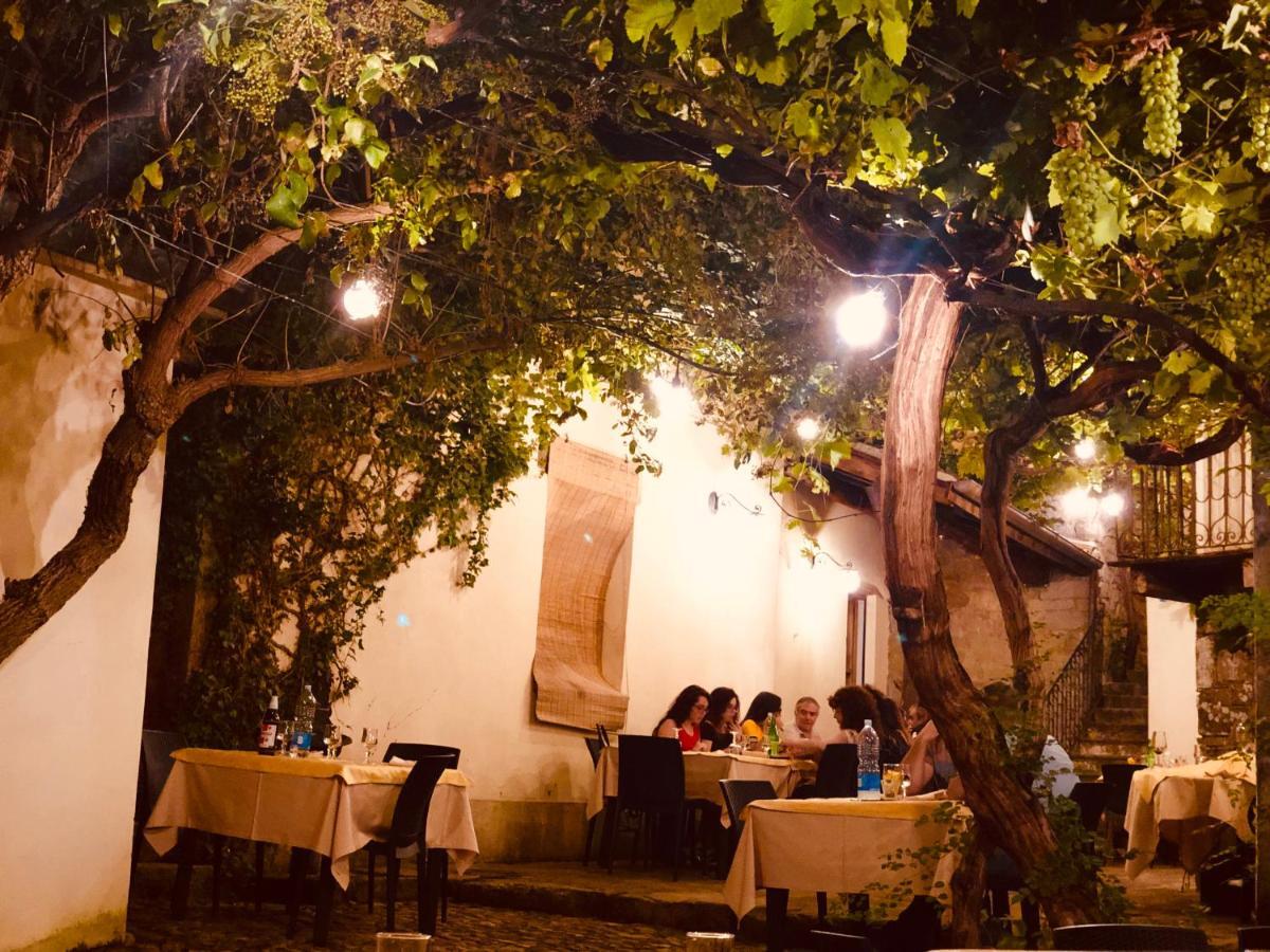 Casa Masini