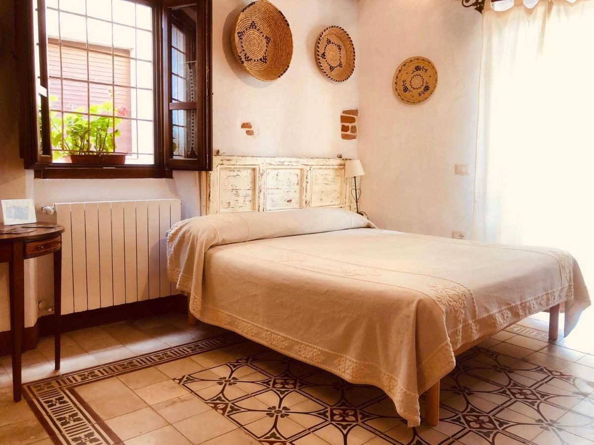 Casa Masini
